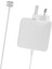 MacBook Pro 13 Ac Güç Adaptör Şarj Cihazı 165V 365A 60W " (Yurt Dışından) 4