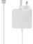 MacBook Pro 13 Ac Güç Adaptör Şarj Cihazı 165V 365A 60W " (Yurt Dışından) 5