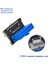 Anakart USB 30 Ön 19PIN - 31 Tip-C Tipi-E Bağlayıcı 20 Ila 19 Pin (Yurt Dışından) 3