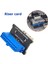 Anakart USB 30 Ön 19PIN - 31 Tip-C Tipi-E Bağlayıcı 20 Ila 19 Pin (Yurt Dışından) 5
