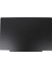Pc Dizüstü Bilgisayar Arka Kapak Gövdesi Ideal 700-15 700-15SK A-Cover (Yurt Dışından) 1