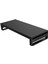 Metal Bilgisayar Pc Monitör Stand Yükseltici Masa Masası Organizer Ingiltere (Yurt Dışından) 1