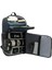 Dslr Slr Kamera Kılıfı Aynasız Kamera Profesyonel Suya Dayanıklı (Yurt Dışından) 3