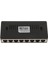 8 Bağlantı Noktası 10 100MBPSMASAÜSTÜ Ethernet Ağı Lan Güç Adaptör Anahtarı Hub (Yurt Dışından) 5