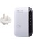 Wifi Extender (Yurt Dışından) 1