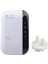 Wifi Extender (Yurt Dışından) 2