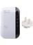 Wifi Extender (Yurt Dışından) 3
