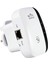 Wifi Extender (Yurt Dışından) 4