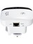 Wifi Extender (Yurt Dışından) 5