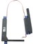 2 Adet Dizüstü Bilgisayar Hoparlörleri Yedek 5SB0P38019 Lenovo Ideapad 310-15 (Yurt Dışından) 1