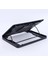 2 USB Ports Dizüstü Bilgisayar Soğutma Pedi Soğutucu 12-17INCH Defter 5 Sessiz Fan (Yurt Dışından) 3