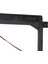 2 Adet Dizüstü Bilgisayar Hoparlörleri Yedek 5SB0P38019 Lenovo Ideapad 310-15 (Yurt Dışından) 4