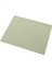Büyük Gelişmiş Oyun Faremat Padmousepad Su Geçirmez 3 Farklı Boy Yeşil 80 x 40CM (Yurt Dışından) 1