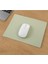Büyük Gelişmiş Oyun Faremat Padmousepad Su Geçirmez 3 Farklı Boy Yeşil 80 x 40CM (Yurt Dışından) 2