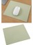 Büyük Gelişmiş Oyun Faremat Padmousepad Su Geçirmez 3 Farklı Boy Yeşil 80 x 40CM (Yurt Dışından) 3