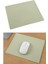 Büyük Gelişmiş Oyun Faremat Padmousepad Su Geçirmez 3 Farklı Boy Yeşil 80 x 40CM (Yurt Dışından) 5