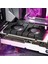 Rt x 3090 3080 3070 Serisi Kart Gpu Backplate Radyatör Ayarlanabilir Hız (Yurt Dışından) 3