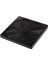 Pc Bilgisayar Eksenel Fanı 12 cm Toz Filtresi (Yurt Dışından) 2