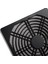 Pc Bilgisayar Eksenel Fanı 12 cm Toz Filtresi (Yurt Dışından) 5