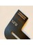 Touch Fle x Cable 821-02218-AMACBOOK Retina 13 Klavye Aksesuarlar (Yurt Dışından) 3