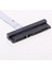 Hp Pavilion 14-Al ile Uyumlu Fle x Kablosu ile Sabit Sürücü HDD Interposer (Yurt Dışından) 4