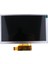 Gala x Y Sekmesi LCD Ekran 3 Lite 70 SM-T110 SM-T111 SM-T113 SM-T116 (Yurt Dışından) 4