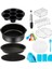Air Fritöz Aksesuarları 7 Inç (18 cm Çap) 13'li Pişirme Seti(Yurt Dışından) 1