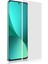 Xiaomi 12 Pro / 12S Pro Için Full Ekran Koruma Curved 3D Pet Film 1