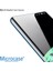 Xiaomi 12 Pro / 12S Pro Için Full Ekran Koruma Curved 3D Pet Film 2