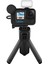 HERO11 Black Creator Edition(Resmi Türkiye Distrübütörü Garantili) 1