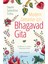 Modern Zamanlar Için Bhagavad Gita 1