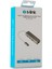 SL-UTY1010 Tpye-C To USB 3.0 * 3 Ports + RJ45 Gıgabıt Ethernet Hub 2