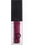 Mattever Lip-Ink 17, 10 ml 1