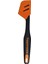 Silikon Spatula(Kalın) 1