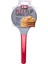 Pankek Spatulası 1