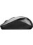 SM-BT84 Bluetooth Siyah 800/1200/1600DPI Optik Kablosuz Mouse 4