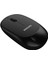 Kablosuz Mouse SPK7314 Siyah 1