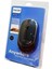 Kablosuz Mouse SPK7314 Siyah 4
