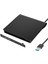 4368 USB 3.0 Sata 12.7 mm DVD Rw Writer Otik Okuyucu Harici Kutusu 1
