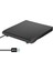 4368 USB 3.0 Sata 12.7 mm DVD Rw Writer Otik Okuyucu Harici Kutusu 2