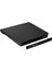 4368 USB 3.0 Sata 12.7 mm DVD Rw Writer Otik Okuyucu Harici Kutusu 4