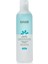 Babé Laboratories Bı-Phase Micellar Makyaj Temizleme Suyu (250 Ml) 1