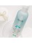 Babé Laboratories Bı-Phase Micellar Makyaj Temizleme Suyu (250 Ml) 2