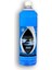 Antifriz 1 Lt 1