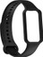 Amazfit Band 7 Kordon Kayış Silikon 1