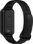 Amazfit Band 7 Kordon Kayış Silikon 2