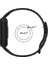 Amazfit Band 7 Kordon Kayış Silikon 3