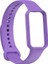 Amazfit Band 7 Kordon Kayış Silikon 1