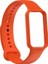 Amazfit Band 7 Kordon Kayış Silikon 1