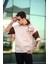 High Nakışlı Sweatshirt Regular Fit 1